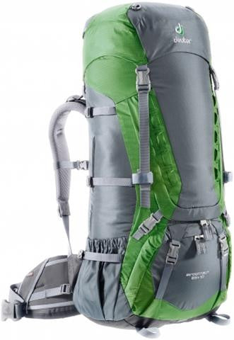 Aircontact 65 + 10