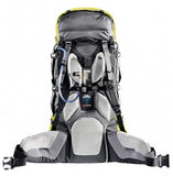 Aircontact 65 + 10