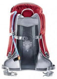 AC Lite 18