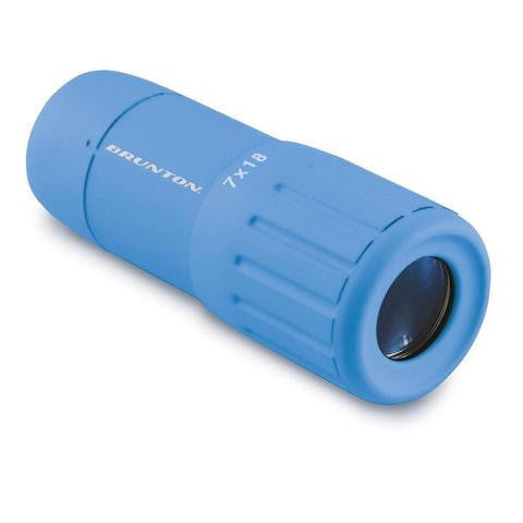 Echo Pocket Scope