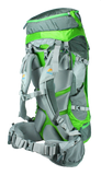 Divide 55
