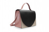 Mini Briefcase