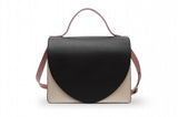 Mini Briefcase