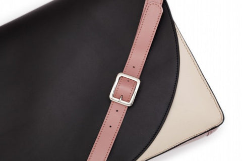Mini Briefcase